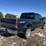 1999-ford-f250-xlt-image-5
