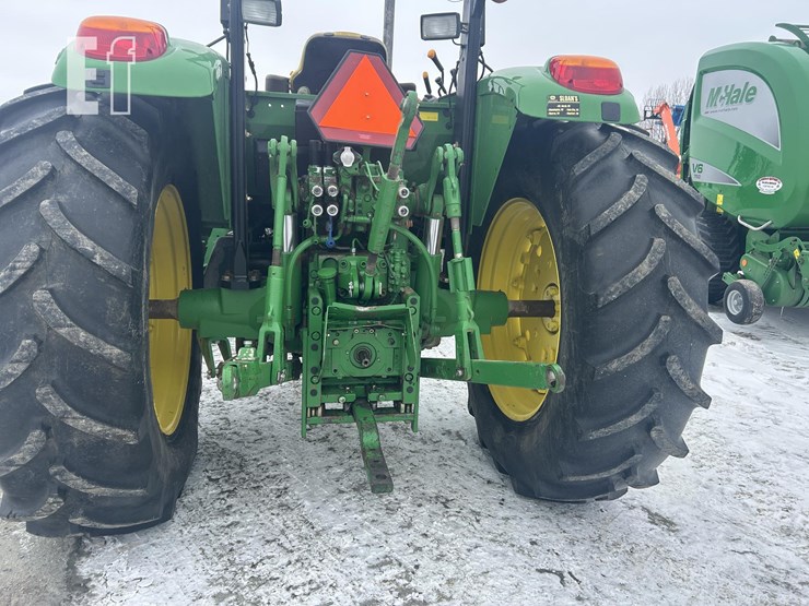 john-deere-6430-image-8