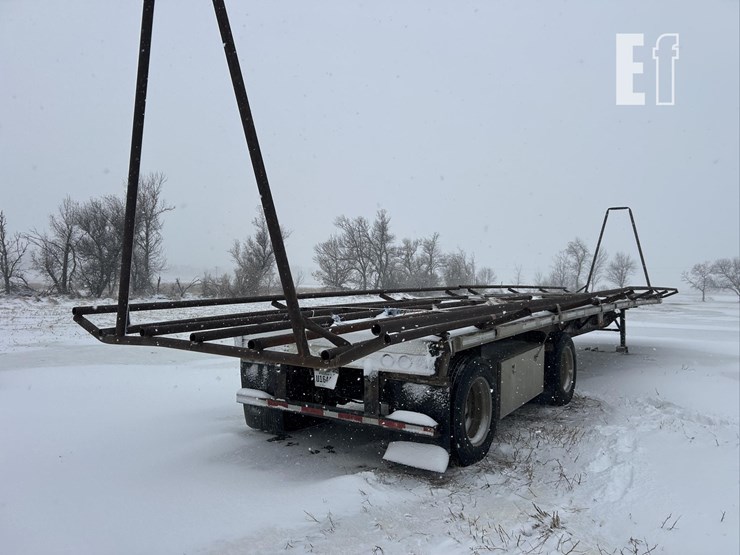 fontaine-hay-trailer-image-13