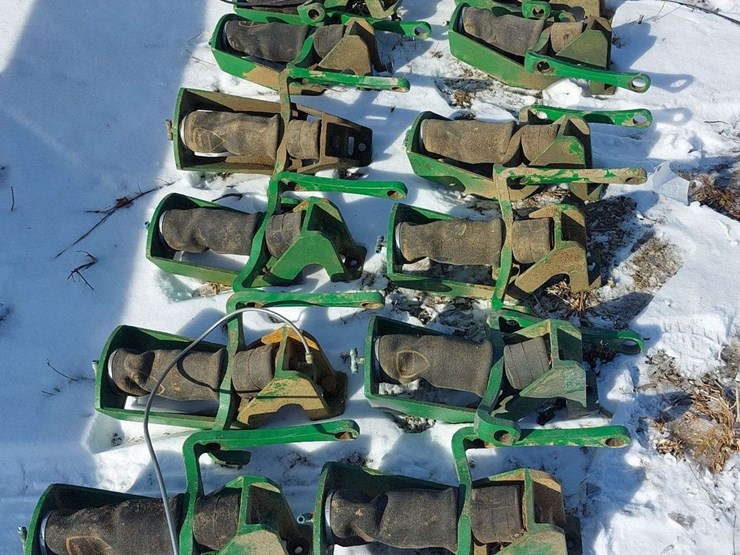 (12)-precision-planting-down-&-up-bags-w/-frame-image-2