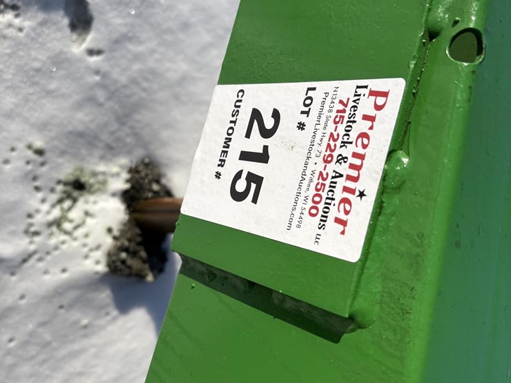 john-deere-7000-image-13