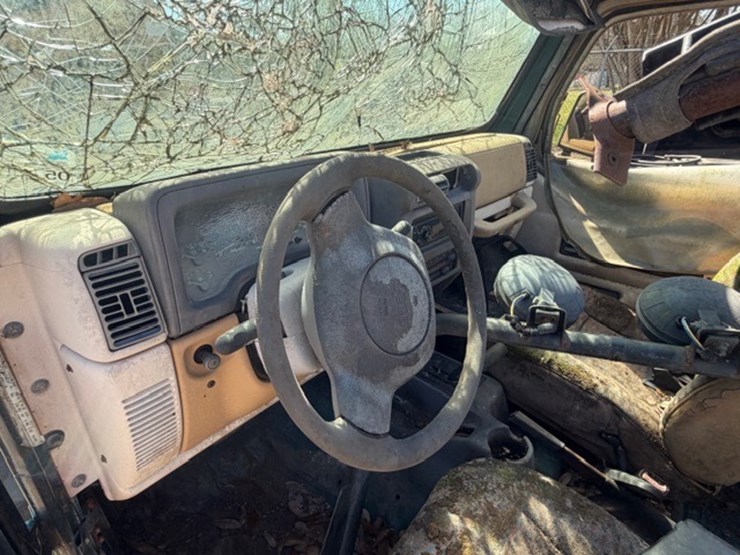 jeep-wrangler-image-19