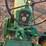 john-deere-70-image-18
