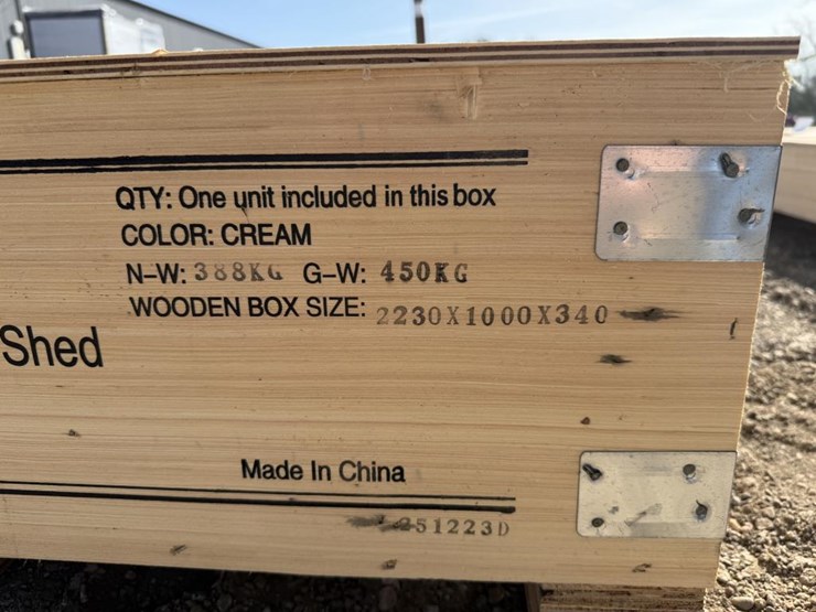 #4-•-livestock-heavy-duty-metal-shed-20'-l-x-12'-w-image-4