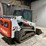 2018-bobcat-t450-image-6