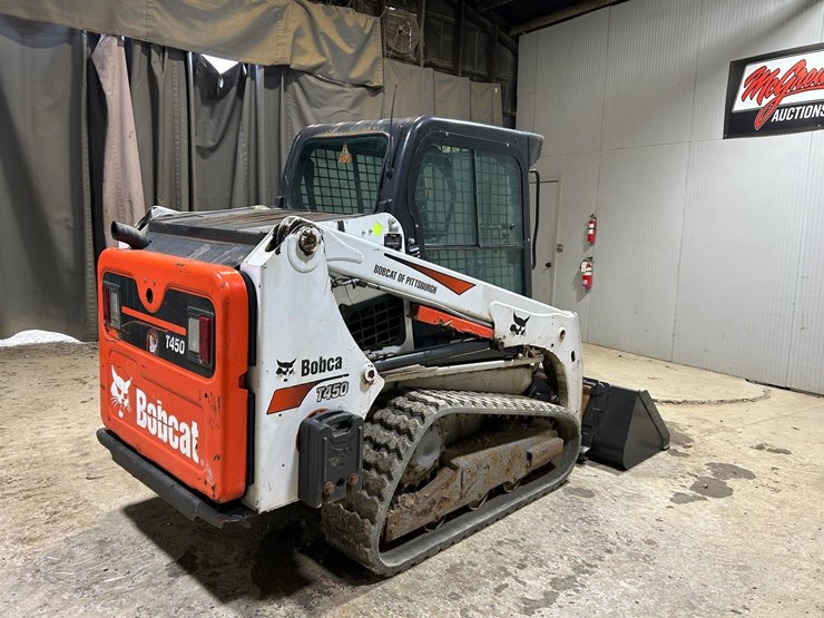 2018-bobcat-t450-image-6