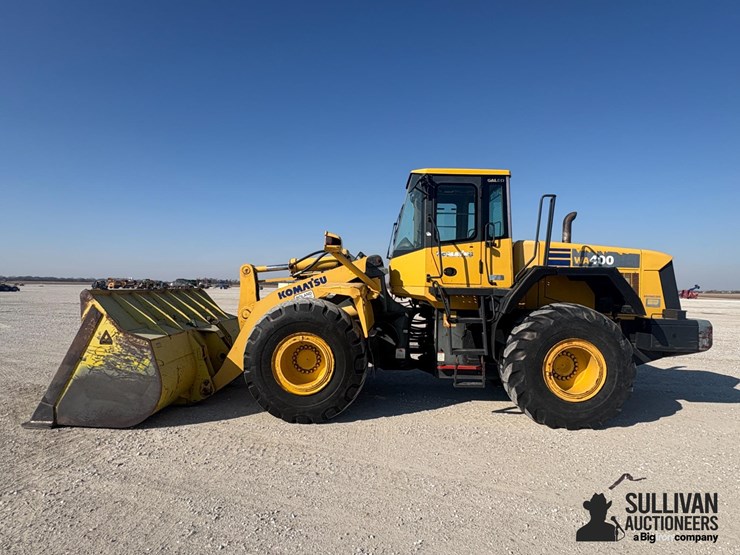 2005-komatsu-wa400-5l-image-8