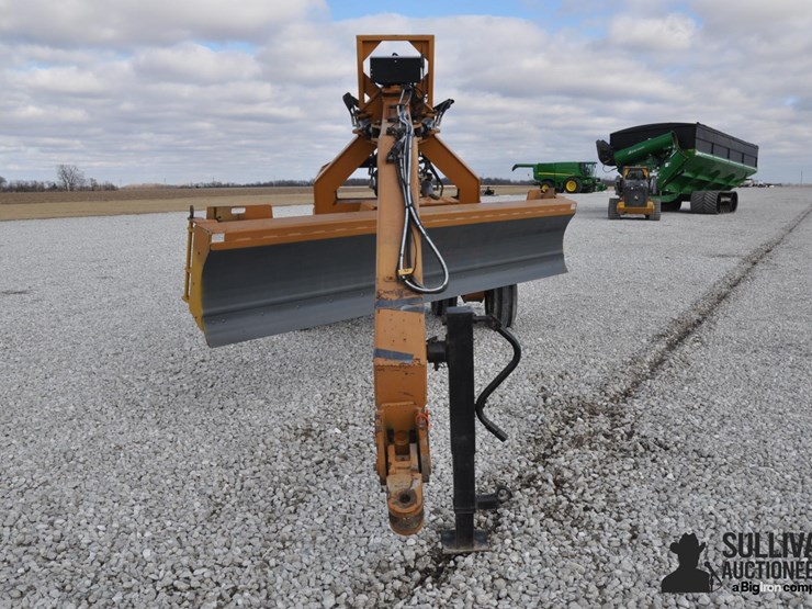 strobel-pg1416-image-2