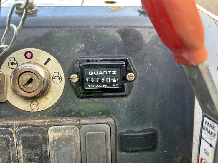 2015-bobcat-mt55-image-20