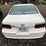 #49-•-1993-chevrolet-caprice-classic-image-8