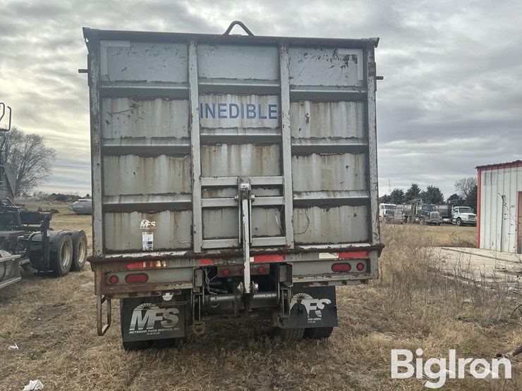 1993-international-4900-image-6