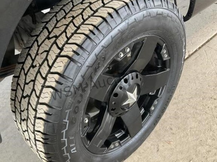 2009-ford-f150-image-8