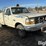 1992-ford-f350-image-3