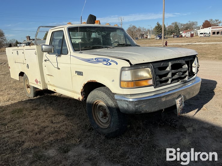 1992-ford-f350-image-3