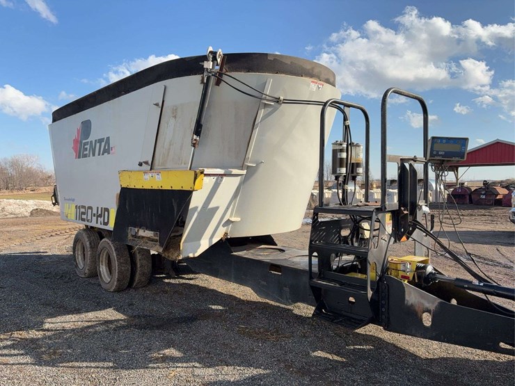 penta-1120hd-image-1