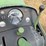 john-deere-3020-image-15