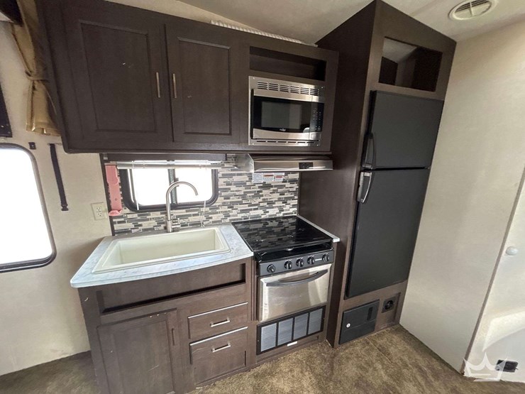 2019-22ft-forest-river-salem-cruise-lite-t/a-trailer,-image-8