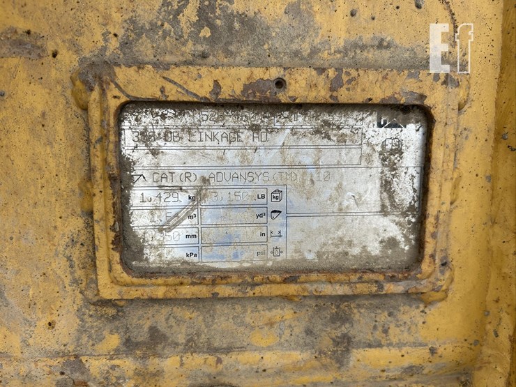 2023-caterpillar-336-image-29