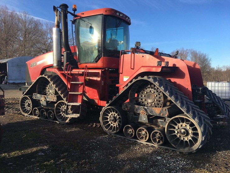 2008-case-ih-steiger-485-quadtrac-image-12