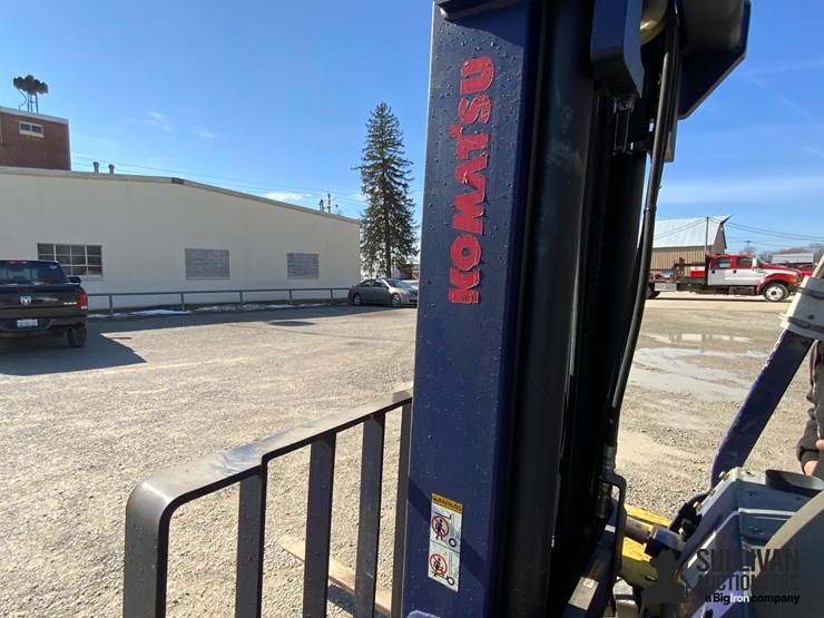 1999-komatsu-fg25t-12-image-18