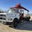 1994-ford-l9000-image-1