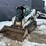 bobcat-t650-image-8