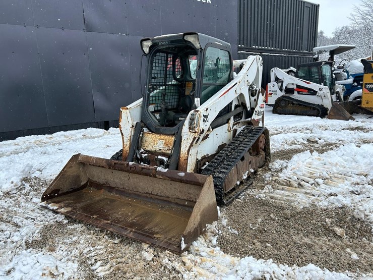 bobcat-t650-image-8