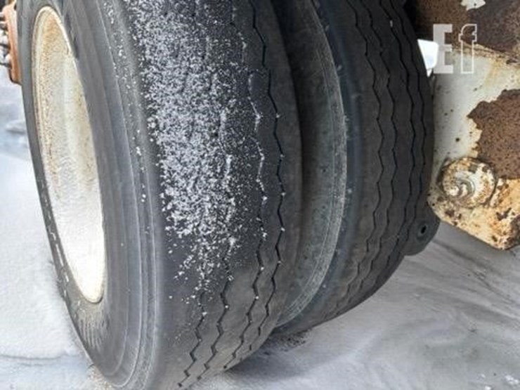 2003-western-express-image-36