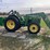 john-deere-5310-image-6