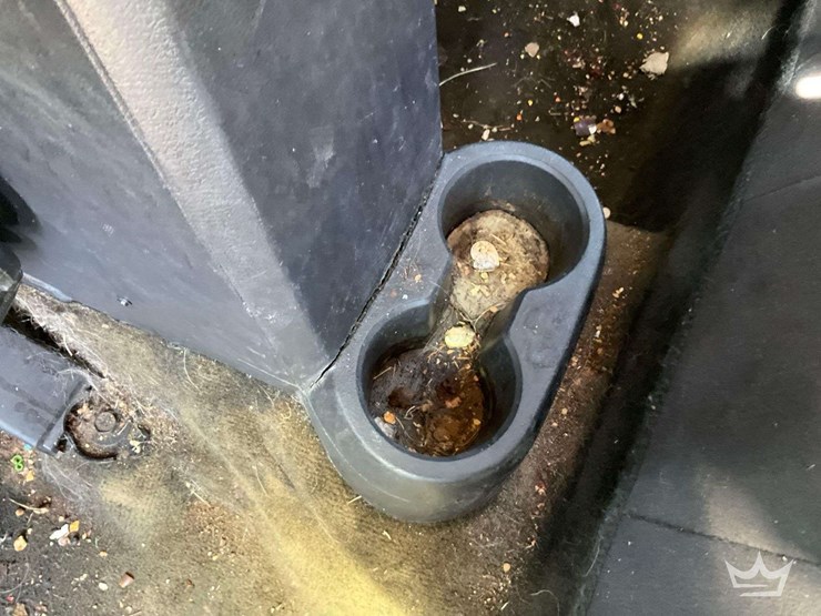 2016-jeep-compass-image-28