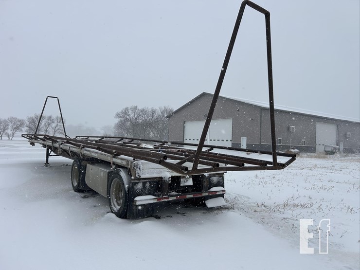 fontaine-hay-trailer-image-15