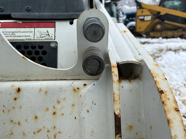 2020-bobcat-mt100-image-11