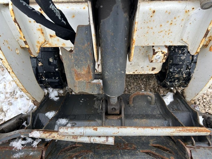 2020-bobcat-mt100-image-10