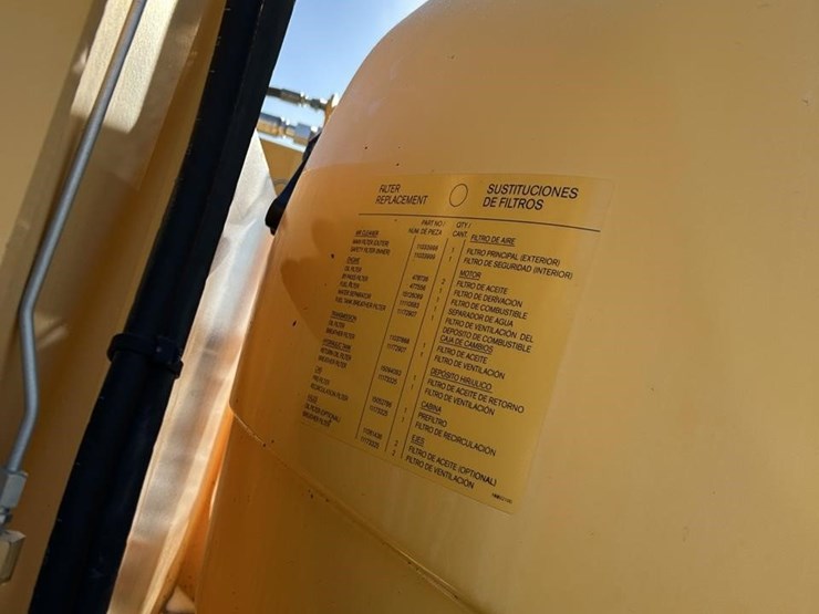 2012-volvo-l70g-image-20