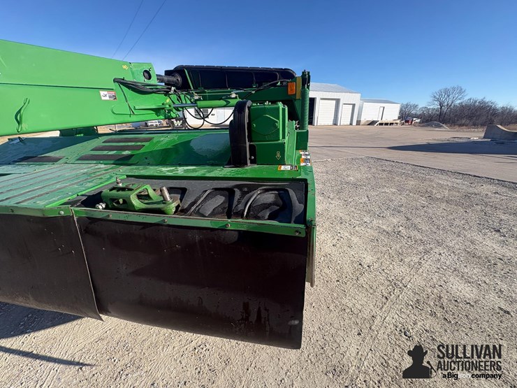 2008-john-deere-835-image-10