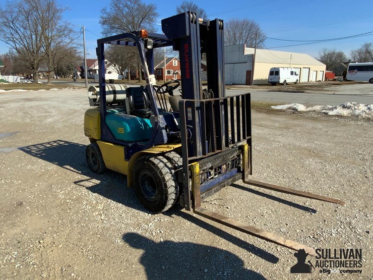 1999-komatsu-fg25t-12-image-3