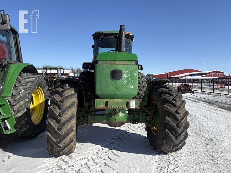 1988-john-deere-4850-image-2