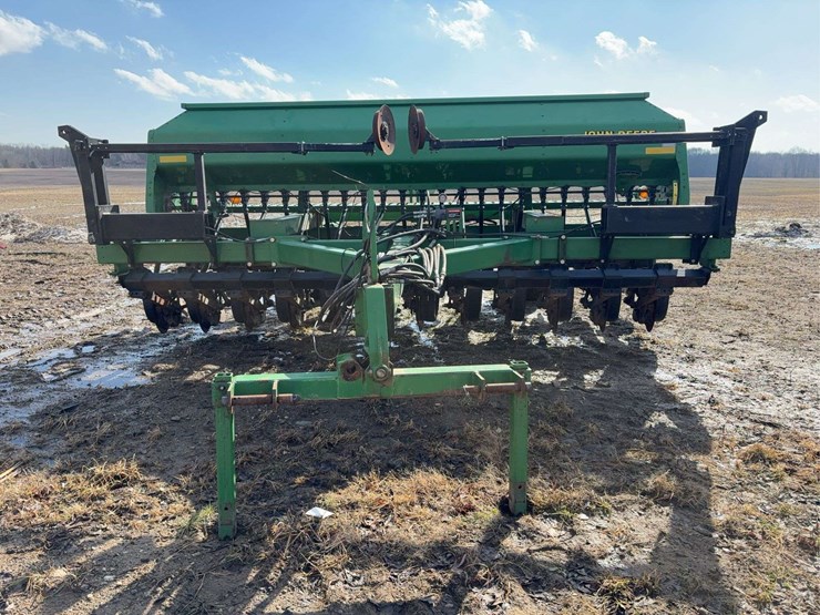 john-deere-1560-image-3