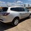2016-chevrolet-traverse-image-3