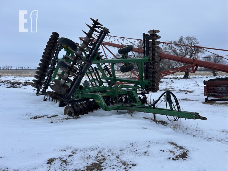 john-deere-554-image-1