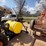 #1033-•-ag-spray-sprayer,-tractor-mtd-image-1