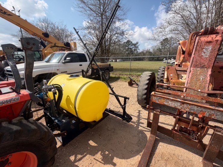 #1033-•-ag-spray-sprayer,-tractor-mtd-image-1