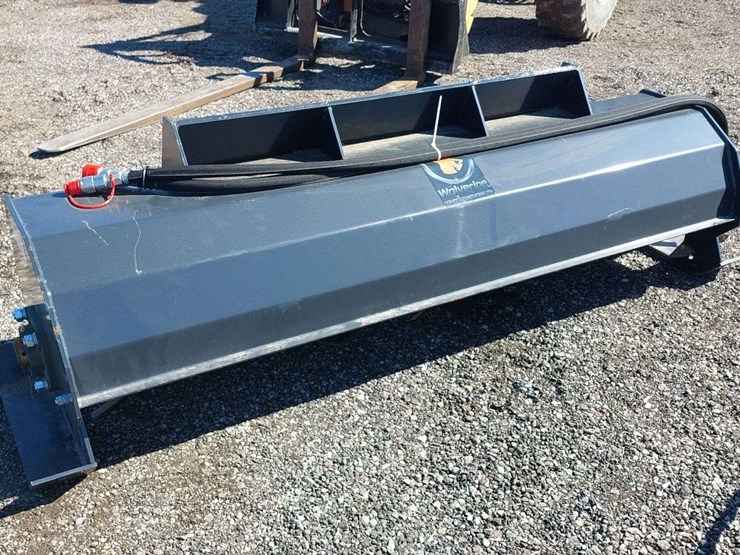 wolverine-skid-steer-rototiller-6'-image-2