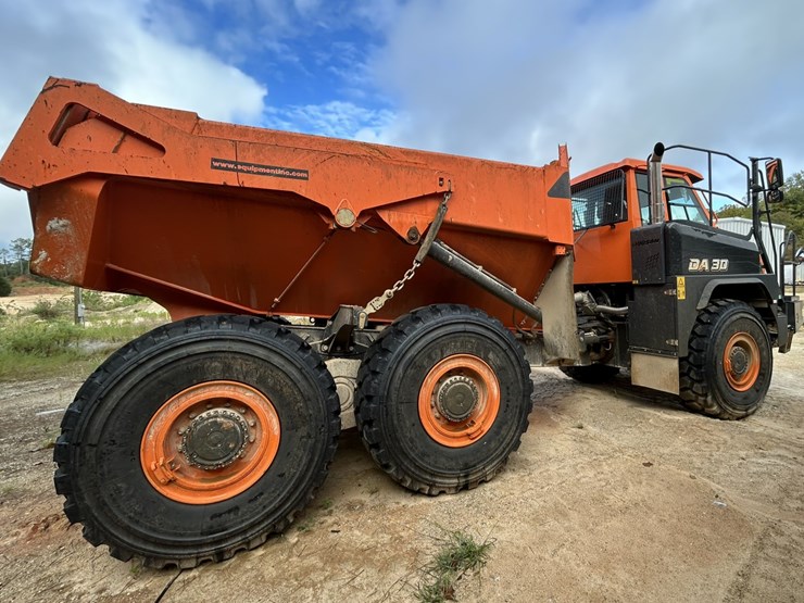 2022-doosan-da30-image-8