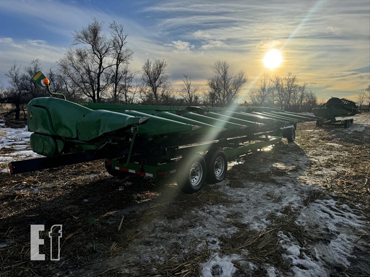 2013-john-deere-612c-image-26