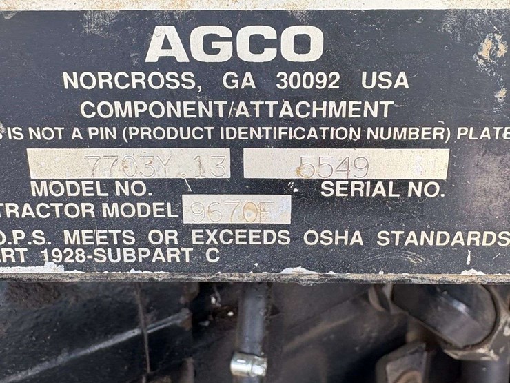 1993-agco-allis-9670-image-14