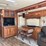 2008-freightliner-allegro-bay-class-a-motorhome-image-11