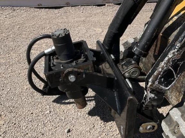 vermeer-s650tx-image-9