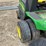 2018-john-deere-1570-image-15
