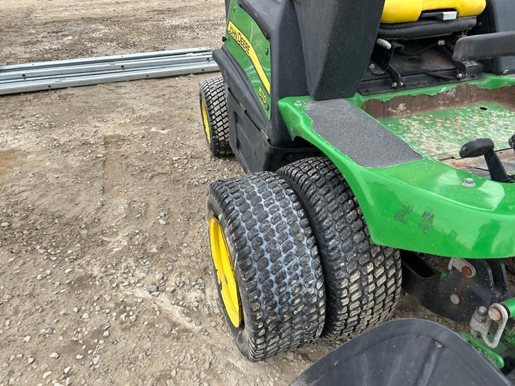 2018-john-deere-1570-image-15